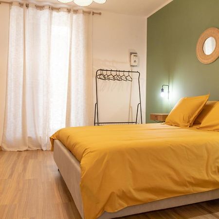 Nicolhouse - Appartamento Nel Centro Storico Di Palermo Zewnętrze zdjęcie